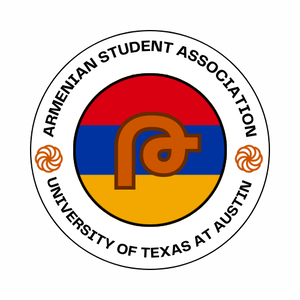UT Austin ASA
